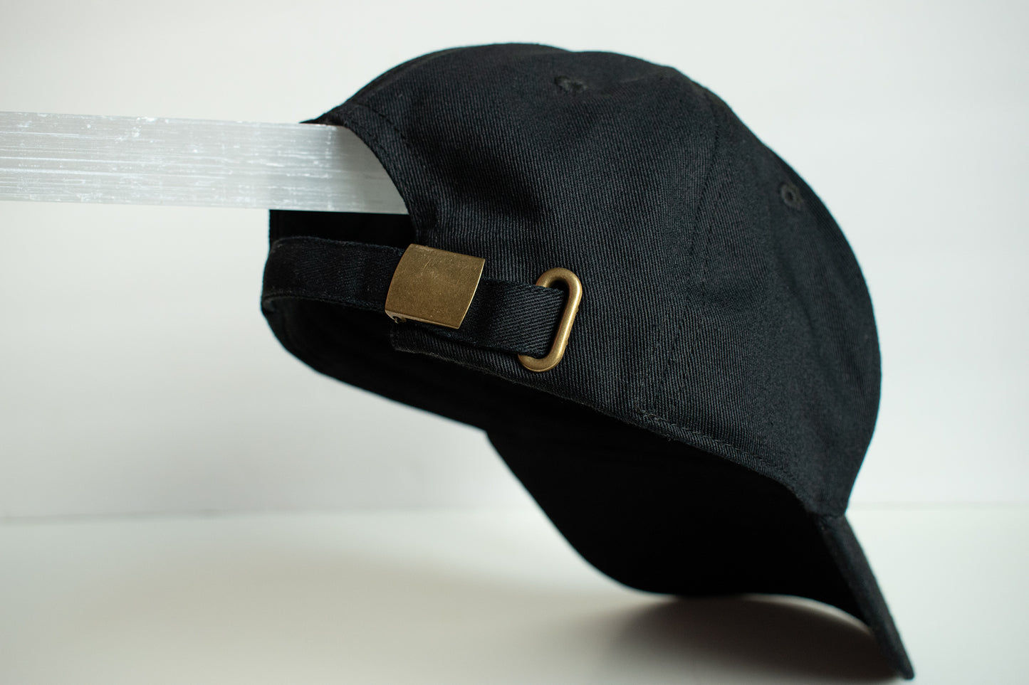 Not Your Item Girl Cap